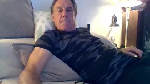 yeah_baby6988 online show from February 2026 02:05:01 AM