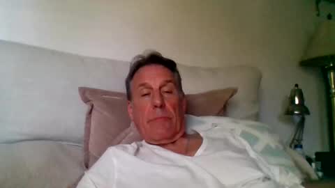 Snapshot of yeah_baby6988 chatting on March 2026 12:27:02 AM yeah_baby6988 online show from March 2026 12:27:02 AM