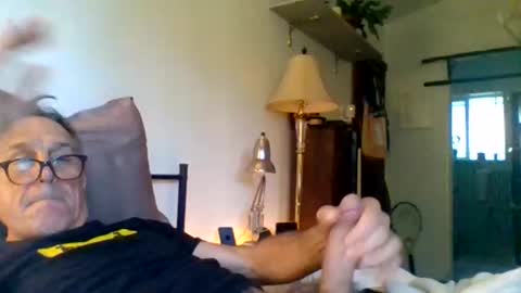 Snapshot of yeah_baby6988 chatting on March 2026 02:54:01 PM yeah_baby6988 online show from March 2026 02:54:01 PM