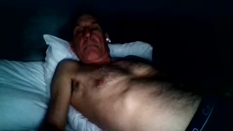 Snapshot of yeah_baby6988 chatting on March 2026 04:49:01 AM yeah_baby6988 online show from March 2026 04:49:01 AM