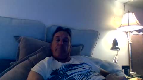 Snapshot of yeah_baby6988 chatting on April 2026 02:12:02 AM yeah_baby6988 online show from April 2026 02:12:02 AM