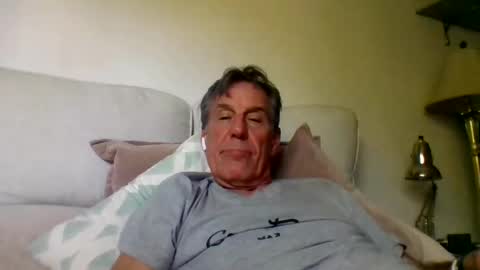 Snapshot of yeah_baby6988 chatting on April 2026 11:38:02 PM yeah_baby6988 online show from April 2026 11:38:02 PM