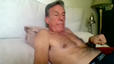 Snapshot of yeah_baby6988 chatting on April 2026 10:56:02 PM yeah_baby6988 online show from April 2026 10:56:02 PM