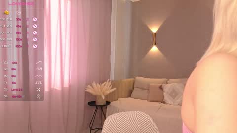 Loe online show from September 2025 05:07:01 AM