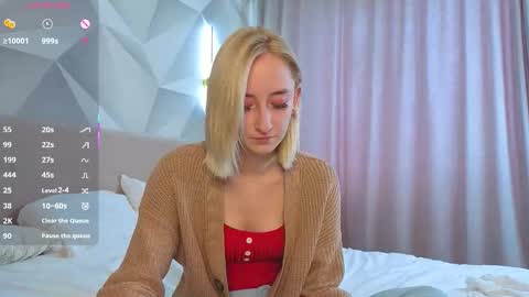 Loe online show from October 2025 06:47:01 AM