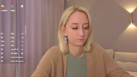 Loe online show from October 2025 05:48:02 AM