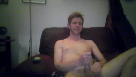 Snapshot of yeahboican9 chatting on April 2026 02:36:01 AM yeahboican9 online show from April 2026 02:36:01 AM