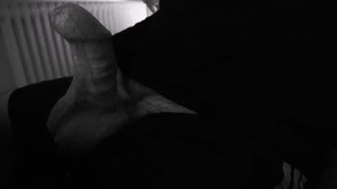 yeasayer online show from September 2025 06:13:02 PM