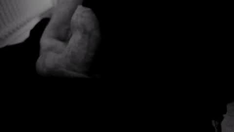 yeasayer online show from October 2025 01:59:02 AM