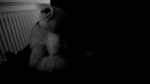 yeasayer online show from October 2025 08:42:02 PM