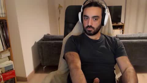 Snapshot of yeeaahoo chatting on January 2026 07:06:02 PM yeeaahoo online show from January 2026 07:06:02 PM