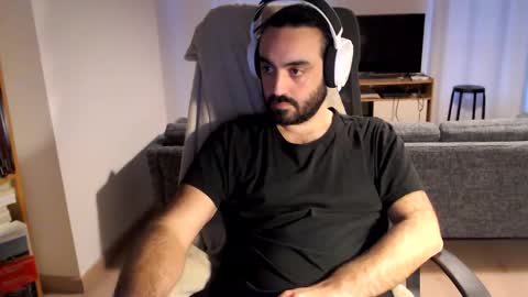 Snapshot of yeeaahoo chatting on February 2026 04:57:02 PM yeeaahoo online show from February 2026 04:57:02 PM