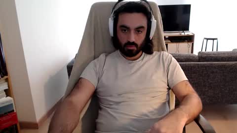 Snapshot of yeeaahoo chatting on February 2026 12:08:01 PM yeeaahoo online show from February 2026 12:08:01 PM