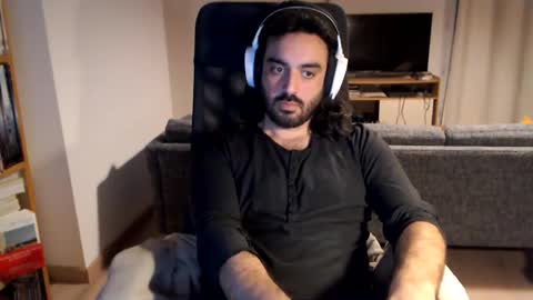 Snapshot of yeeaahoo chatting on February 2026 06:03:01 PM yeeaahoo online show from February 2026 06:03:01 PM