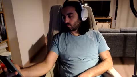 Snapshot of yeeaahoo chatting on February 2026 07:32:01 PM yeeaahoo online show from February 2026 07:32:01 PM