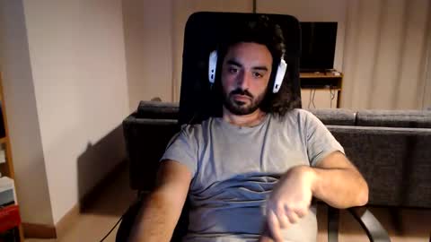 Snapshot of yeeaahoo chatting on February 2026 09:21:01 PM yeeaahoo online show from February 2026 09:21:01 PM