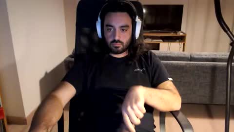 Snapshot of yeeaahoo chatting on February 2026 07:21:02 PM yeeaahoo online show from February 2026 07:21:02 PM