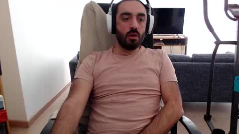 Snapshot of yeeaahoo chatting on February 2026 11:22:02 AM yeeaahoo online show from February 2026 11:22:02 AM