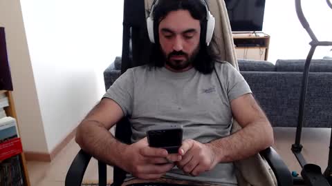 Snapshot of yeeaahoo chatting on February 2026 11:07:02 AM yeeaahoo online show from February 2026 11:07:02 AM