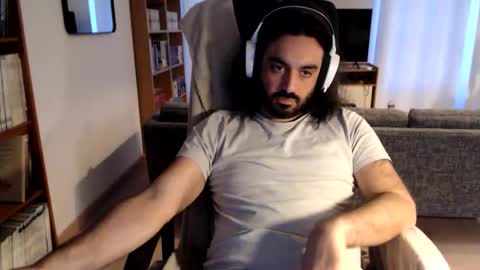 Snapshot of yeeaahoo chatting on February 2026 05:22:02 PM yeeaahoo online show from February 2026 05:22:02 PM