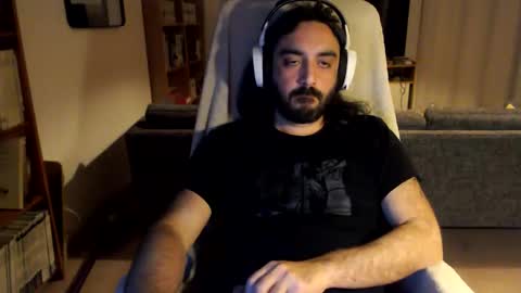 Snapshot of yeeaahoo chatting on March 2026 08:26:02 PM yeeaahoo online show from March 2026 08:26:02 PM