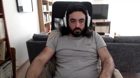 Snapshot of yeeaahoo chatting on March 2026 02:13:01 PM yeeaahoo online show from March 2026 02:13:01 PM