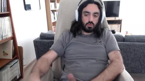 Snapshot of yeeaahoo chatting on March 2026 10:56:02 AM yeeaahoo online show from March 2026 10:56:02 AM