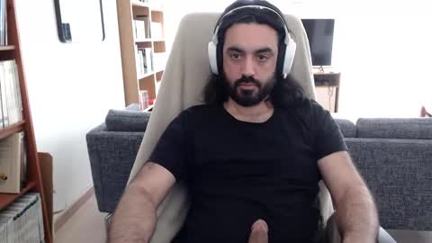 Snapshot of yeeaahoo chatting on March 2026 12:42:02 PM yeeaahoo online show from March 2026 12:42:02 PM