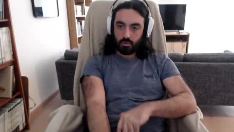 Snapshot of yeeaahoo chatting on March 2026 09:45:02 AM yeeaahoo online show from March 2026 09:45:02 AM