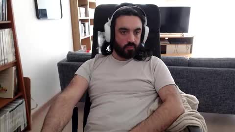 Snapshot of yeeaahoo chatting on March 2026 12:53:01 PM yeeaahoo online show from March 2026 12:53:01 PM