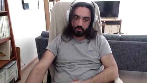 Snapshot of yeeaahoo chatting on April 2026 09:10:02 AM yeeaahoo online show from April 2026 09:10:02 AM