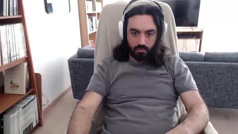 Snapshot of yeeaahoo chatting on April 2026 07:17:02 AM yeeaahoo online show from April 2026 07:17:02 AM