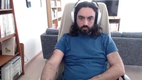 Snapshot of yeeaahoo chatting on April 2026 08:12:02 AM yeeaahoo online show from April 2026 08:12:02 AM