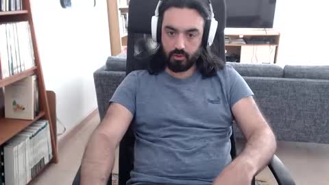 Snapshot of yeeaahoo chatting on April 2026 07:20:01 AM yeeaahoo online show from April 2026 07:20:01 AM