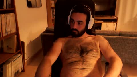 Snapshot of yeeaahoo chatting on April 2026 09:05:02 PM yeeaahoo online show from April 2026 09:05:02 PM