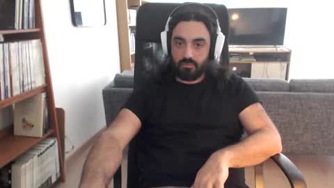 Snapshot of yeeaahoo chatting on April 2026 03:56:01 PM yeeaahoo online show from April 2026 03:56:01 PM