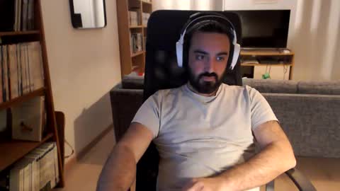 Snapshot of yeeaahoo chatting on April 2026 06:45:02 PM yeeaahoo online show from April 2026 06:45:02 PM