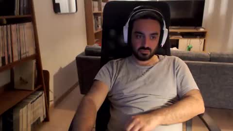 Snapshot of yeeaahoo chatting on April 2026 06:45:01 PM yeeaahoo online show from April 2026 06:45:01 PM