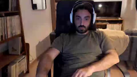 Snapshot of yeeaahoo chatting on April 2026 07:10:01 PM yeeaahoo online show from April 2026 07:10:01 PM