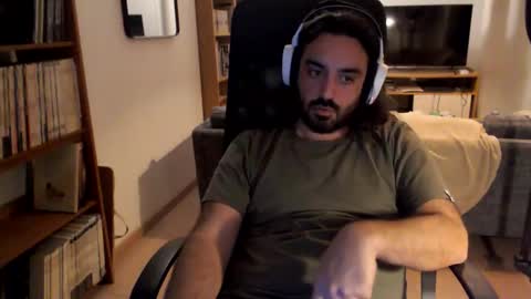 Snapshot of yeeaahoo chatting on April 2026 07:58:02 PM yeeaahoo online show from April 2026 07:58:02 PM