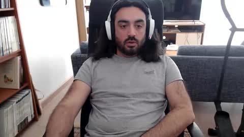 Snapshot of yeeaahoo chatting on April 2026 10:36:01 AM yeeaahoo online show from April 2026 10:36:01 AM