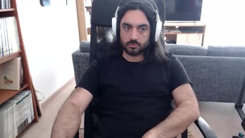 Snapshot of yeeaahoo chatting on April 2026 09:45:01 AM yeeaahoo online show from April 2026 09:45:01 AM