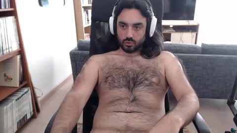 Snapshot of yeeaahoo chatting on April 2026 07:03:02 AM yeeaahoo online show from April 2026 07:03:02 AM