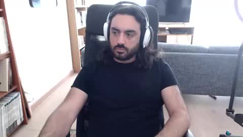 Snapshot of yeeaahoo chatting on April 2026 10:46:01 AM yeeaahoo online show from April 2026 10:46:01 AM