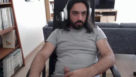 yeeaahoo online show from June 2026 10:40:02 AM