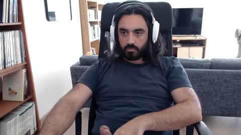 yeeaahoo online show from June 2026 11:31:01 AM