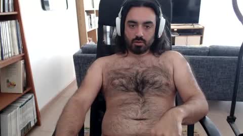 yeeaahoo online show from June 2026 09:15:02 AM
