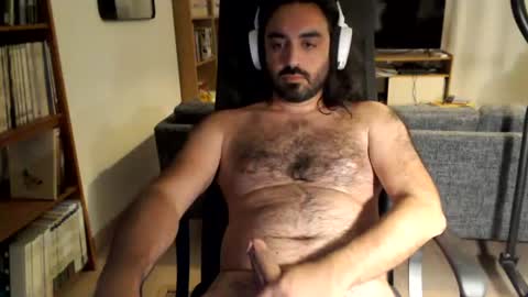 yeeaahoo online show from July 2026 09:58:02 PM