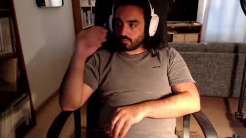 yeeaahoo online show from July 2026 07:16:02 PM