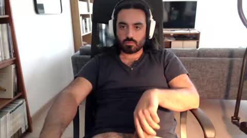 yeeaahoo online show from July 2026 04:55:01 PM